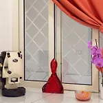 Гостевой дом Private Intermezzo