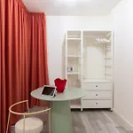Private Intermezzo Неаполь