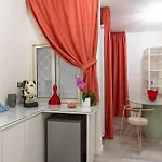 Private Intermezzo 4* Неаполь
