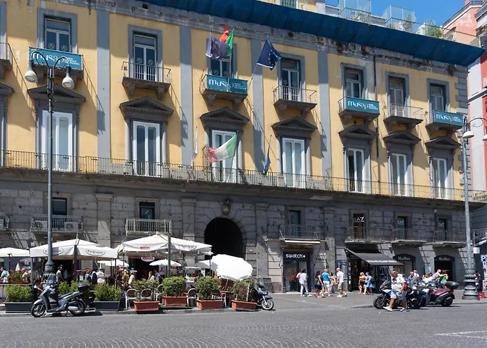 Private Intermezzo 4*