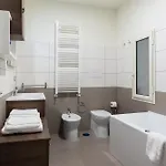Konukevi Private Intermezzo Napoli