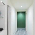Private Intermezzo