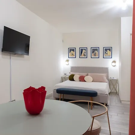 Private Intermezzo Casa de hóspedes