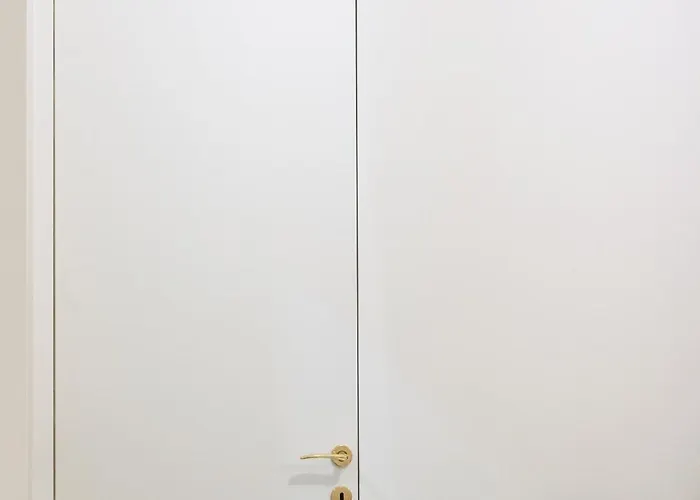 Casa de hóspedes Private Intermezzo Nápoles