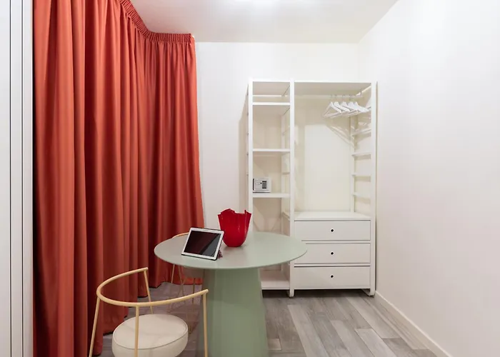 Private Intermezzo Naples