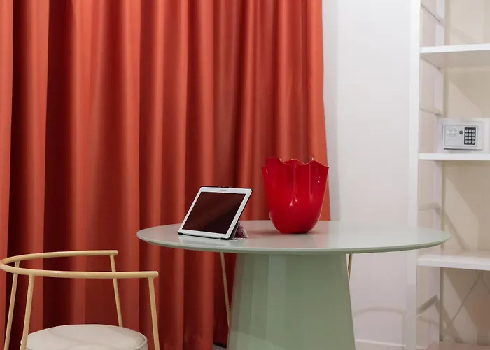 Private Intermezzo Naples