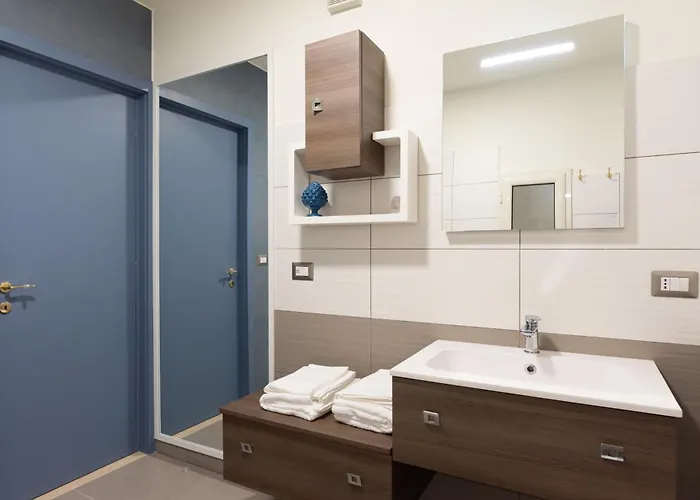 Private Intermezzo Naples