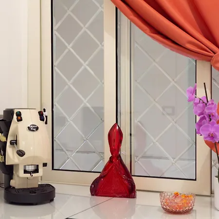 Gasthof Private Intermezzo