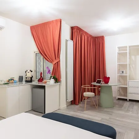 Private Intermezzo Gasthof 4*